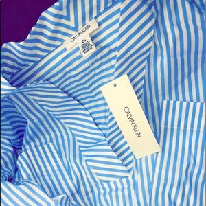 Women’s Blouse